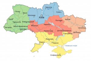 Автоподбор Украина Автопідбір Україна