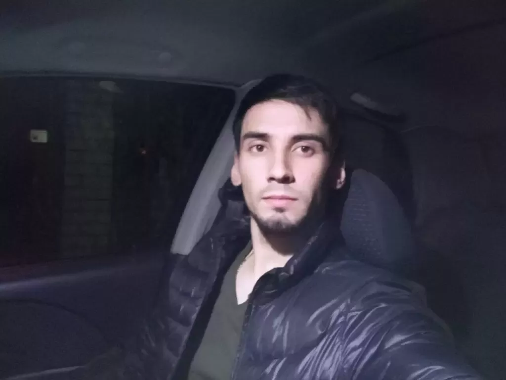 Владислав Автоэксперт Автолев