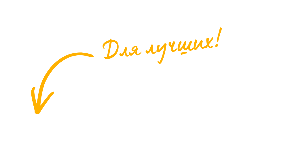 Автоподбор Украина - подбор и проверка авто в Украине